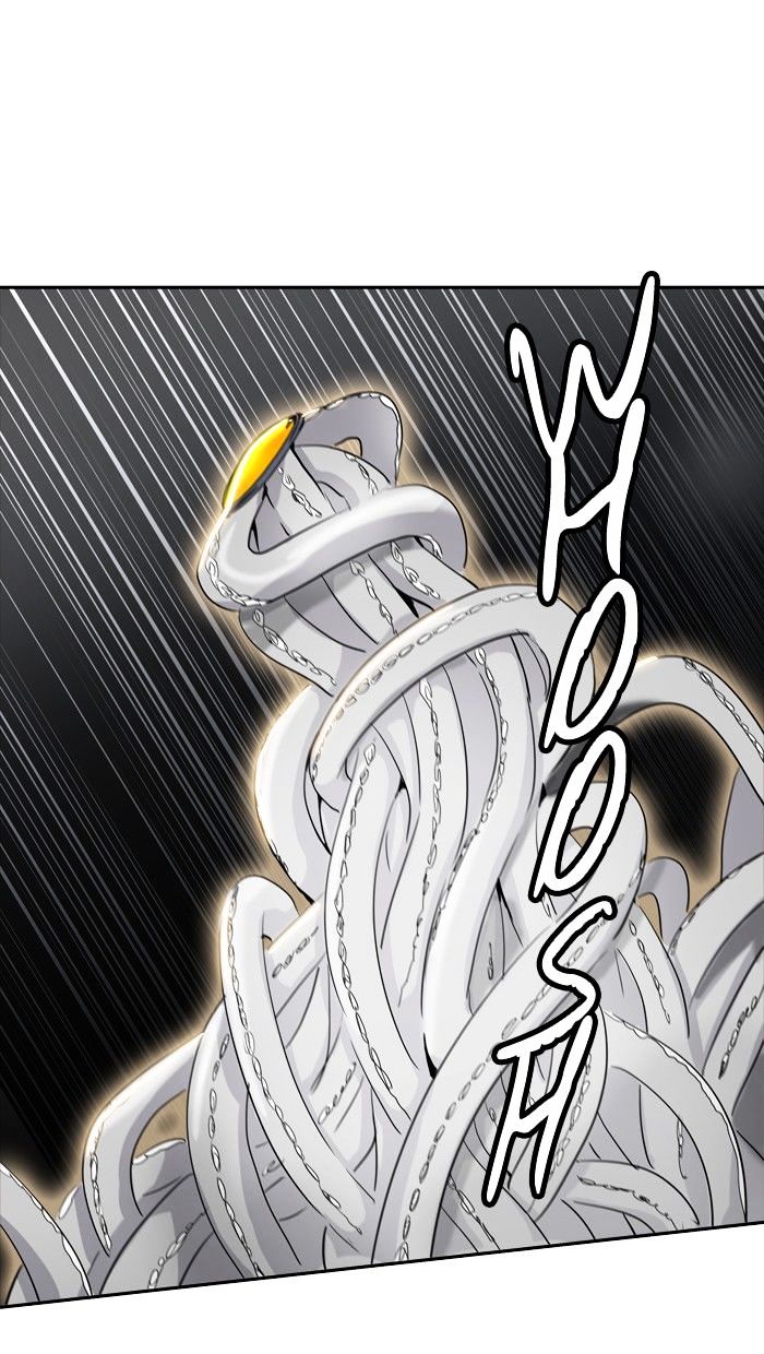 Tower of God, Chapter 353 image 028